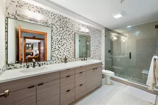 12080 E Big Cottonwood Rd, Solitude, UT 84121 - Photo 24