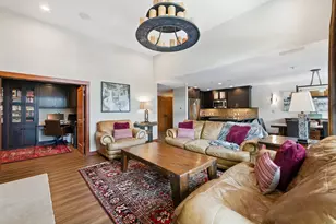 12080 E Big Cottonwood Rd, Solitude, UT 84121 - Photo 6