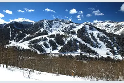 12080 E Big Cottonwood Rd #406, Solitude, UT 84121 - Photo 72