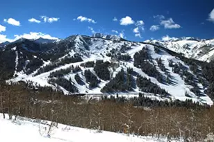 12080 E Big Cottonwood Rd, Solitude, UT 84121 - Photo 72