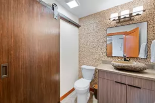 12080 E Big Cottonwood Rd, Solitude, UT 84121 - Photo 4