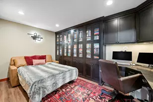 12080 E Big Cottonwood Rd, Solitude, UT 84121 - Photo 18