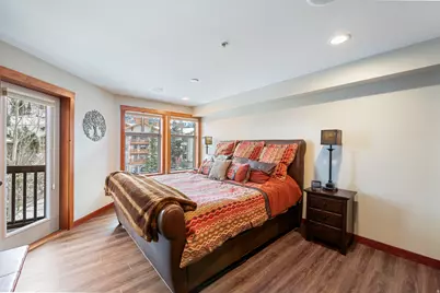 12080 E Big Cottonwood Rd #406, Solitude, UT 84121 - Photo 20