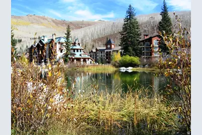 12080 E Big Cottonwood Rd #406, Solitude, UT 84121 - Photo 74