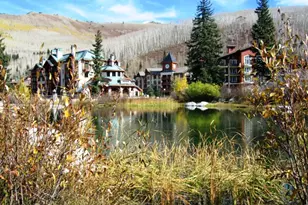 12080 E Big Cottonwood Rd, Solitude, UT 84121 - Photo 74