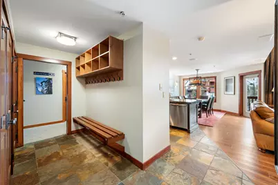 12080 E Big Cottonwood Rd #406, Solitude, UT 84121 - Photo 2