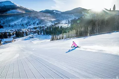 12080 E Big Cottonwood Rd #406, Solitude, UT 84121 - Photo 54