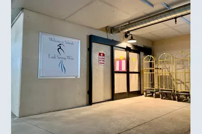 12080 E Big Cottonwood Rd #406, Solitude, UT 84121 - Photo 62