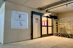 12080 E Big Cottonwood Rd, Solitude, UT 84121 - Photo 62