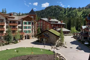 12080 E Big Cottonwood Rd, Solitude, UT 84121 - Photo 52