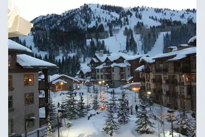 12080 E Big Cottonwood Rd #406, Solitude, UT 84121 - Photo 76