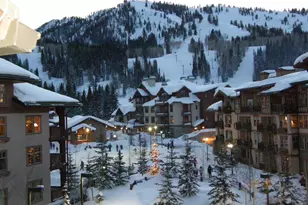 12080 E Big Cottonwood Rd, Solitude, UT 84121 - Photo 76