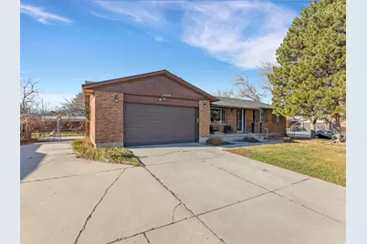 7458 S Bromley Rd, West Jordan, UT 84084 - Photo 26