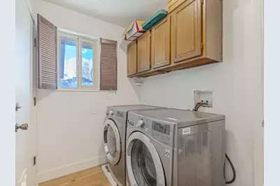 7458 S Bromley Rd, West Jordan, UT 84084 - Photo 12