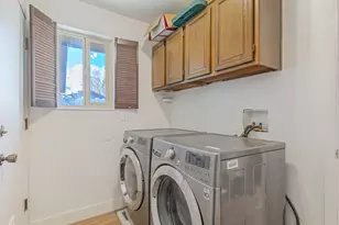 7458 S Bromley Rd, West Jordan, UT 84084 - Photo 12