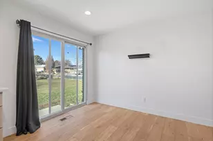 7458 S Bromley Rd, West Jordan, UT 84084 - Photo 6