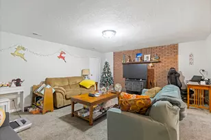 7458 S Bromley Rd, West Jordan, UT 84084 - Photo 14