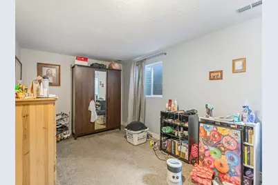 7458 S Bromley Rd, West Jordan, UT 84084 - Photo 20