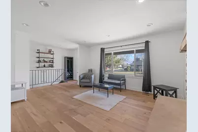 7458 S Bromley Rd, West Jordan, UT 84084 - Photo 2