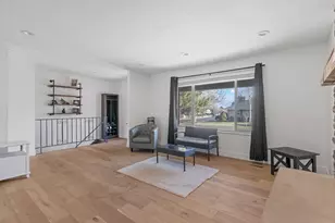 7458 S Bromley Rd, West Jordan, UT 84084 - Photo 2