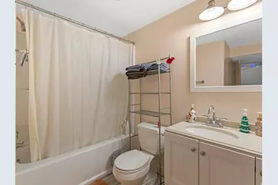 7458 S Bromley Rd, West Jordan, UT 84084 - Photo 22