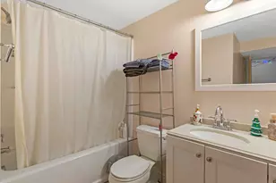 7458 S Bromley Rd, West Jordan, UT 84084 - Photo 22