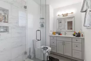 7458 S Bromley Rd, West Jordan, UT 84084 - Photo 8