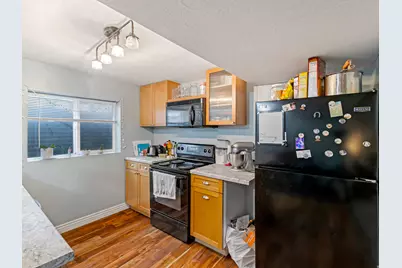 7458 S Bromley Rd, West Jordan, UT 84084 - Photo 18