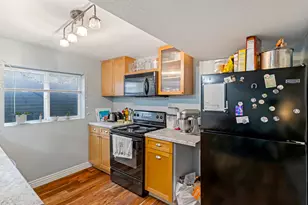 7458 S Bromley Rd, West Jordan, UT 84084 - Photo 18