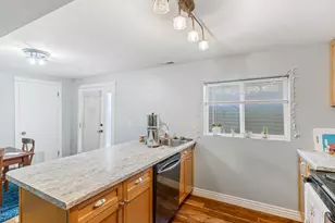 7458 S Bromley Rd, West Jordan, UT 84084 - Photo 16