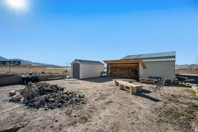 2026 E Saddleback View Dr, Enoch, UT 84721 - Photo 36