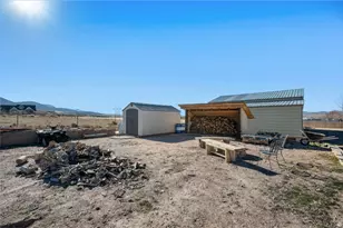 2026 E Saddleback View Dr, Enoch, UT 84721 - Photo 36