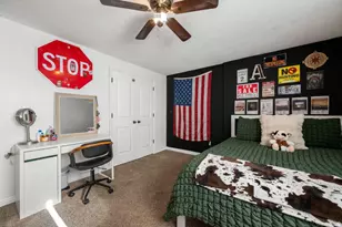 2026 E Saddleback View Dr, Enoch, UT 84721 - Photo 24