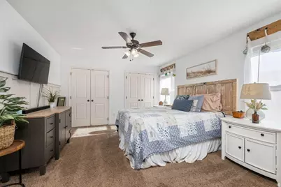 2026 E Saddleback View Dr, Enoch, UT 84721 - Photo 14