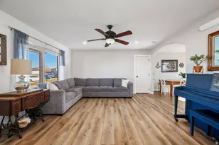 2026 E Saddleback View Dr, Enoch, UT 84721 - Photo 6