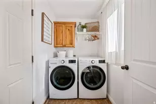 2026 E Saddleback View Dr, Enoch, UT 84721 - Photo 28