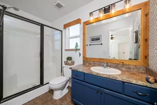 2026 E Saddleback View Dr, Enoch, UT 84721 - Photo 16