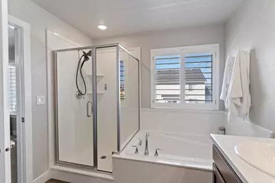 1045 W 2400 S, Nibley, UT 84321 - Photo 22