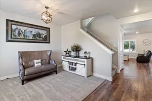 1045 W 2400 S, Nibley, UT 84321 - Photo 4