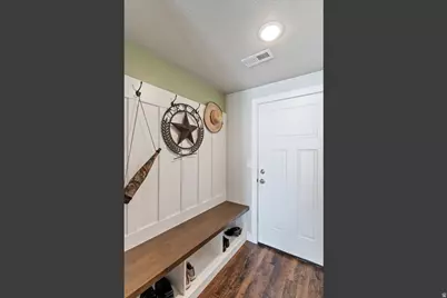 1045 W 2400 S, Nibley, UT 84321 - Photo 12