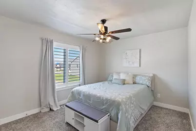 1045 W 2400 S, Nibley, UT 84321 - Photo 26