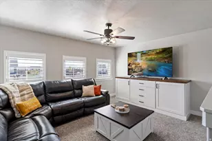 1045 W 2400 S, Nibley, UT 84321 - Photo 16