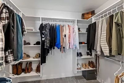 1045 W 2400 S, Nibley, UT 84321 - Photo 20