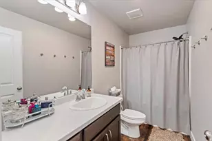 1045 W 2400 S, Nibley, UT 84321 - Photo 24