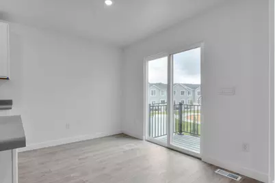 1723 N Patchwork Ave #1269, Tooele, UT 84074 - Photo 6