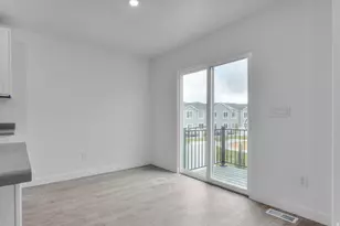 1723 N Patchwork Ave, Tooele, UT 84074 - Photo 6