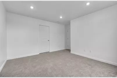 1723 N Patchwork Ave #1269, Tooele, UT 84074 - Photo 16