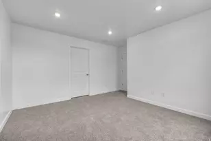 1723 N Patchwork Ave, Tooele, UT 84074 - Photo 16