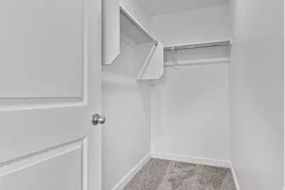 1723 N Patchwork Ave #1269, Tooele, UT 84074 - Photo 12