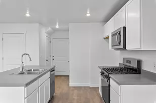 1723 N Patchwork Ave, Tooele, UT 84074 - Photo 8